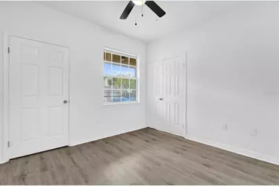 2648 Robert Trent Jones Drive #217, Orlando, FL 32835 - Photo 19