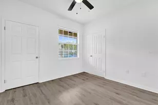 2648 Robert Trent Jones Dr, Orlando, FL 32835 - Photo 19