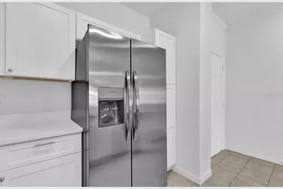 2648 Robert Trent Jones Drive #217, Orlando, FL 32835 - Photo 7