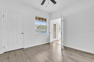 2648 Robert Trent Jones Dr, Orlando, FL 32835 - Photo 21