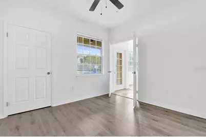 2648 Robert Trent Jones Drive #217, Orlando, FL 32835 - Photo 15