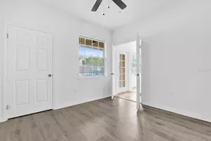 2648 Robert Trent Jones Dr, Orlando, FL 32835 - Photo 15