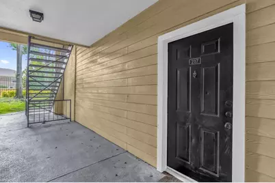 2648 Robert Trent Jones Drive #217, Orlando, FL 32835 - Photo 25