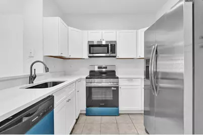 2648 Robert Trent Jones Drive #217, Orlando, FL 32835 - Photo 9