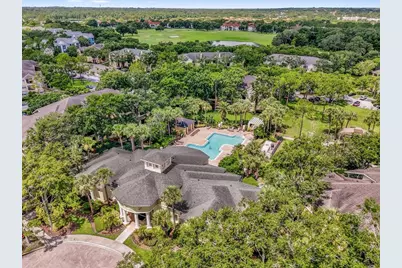 2648 Robert Trent Jones Drive #217, Orlando, FL 32835 - Photo 27