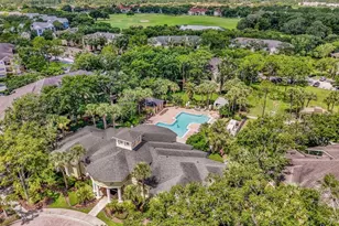 2648 Robert Trent Jones Dr, Orlando, FL 32835 - Photo 27