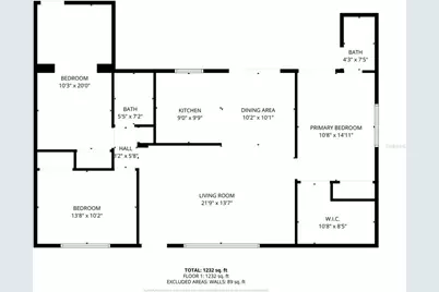 7816 Kismet Street, Miramar, FL 33023 - Photo 35