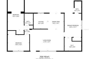 7816 Kismet St, Miramar, FL 33023 - Photo 35