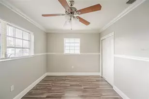 7816 Kismet St, Miramar, FL 33023 - Photo 17