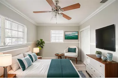 7816 Kismet Street, Miramar, FL 33023 - Photo 5