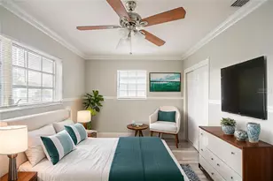 7816 Kismet St, Miramar, FL 33023 - Photo 5