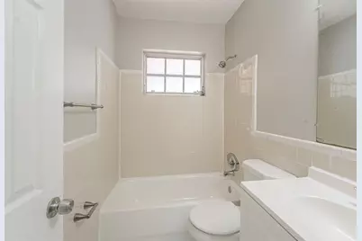 7816 Kismet Street, Miramar, FL 33023 - Photo 23