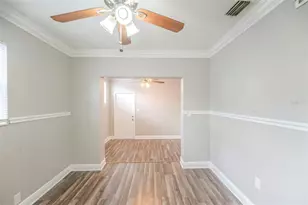 7816 Kismet St, Miramar, FL 33023 - Photo 19