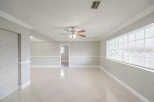 7816 Kismet St, Miramar, FL 33023 - Photo 13