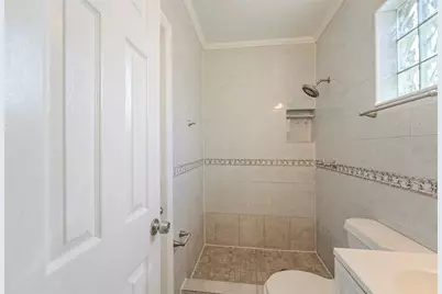 7816 Kismet Street, Miramar, FL 33023 - Photo 25