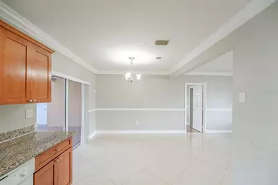 7816 Kismet Street, Miramar, FL 33023 - Photo 11