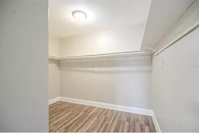 7816 Kismet Street, Miramar, FL 33023 - Photo 29