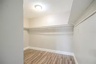 7816 Kismet St, Miramar, FL 33023 - Photo 29