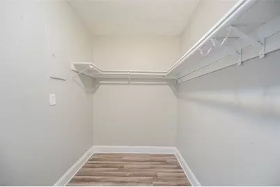 7816 Kismet Street, Miramar, FL 33023 - Photo 27