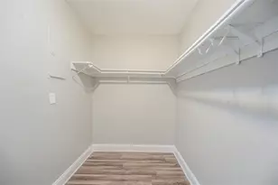 7816 Kismet St, Miramar, FL 33023 - Photo 27