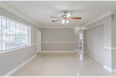 7816 Kismet Street, Miramar, FL 33023 - Photo 7