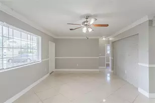 7816 Kismet St, Miramar, FL 33023 - Photo 7