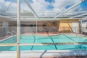 7816 Kismet St, Miramar, FL 33023 - Photo 31