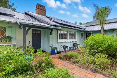 1923 Linden Road, Winter Park, FL 32792 - Photo 3