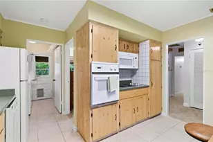 1923 Linden Rd, Winter Park, FL 32792 - Photo 13