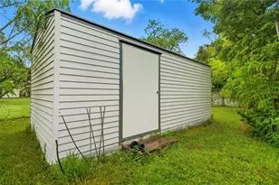 1923 Linden Rd, Winter Park, FL 32792 - Photo 41