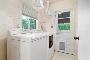 1923 Linden Rd, Winter Park, FL 32792 - Photo 33