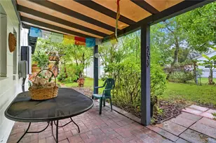 1923 Linden Rd, Winter Park, FL 32792 - Photo 29