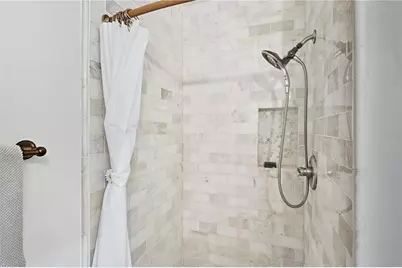 1923 Linden Road, Winter Park, FL 32792 - Photo 17