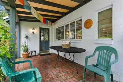 1923 Linden Road, Winter Park, FL 32792 - Photo 37