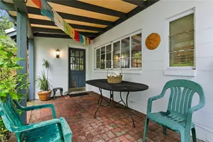 1923 Linden Rd, Winter Park, FL 32792 - Photo 37