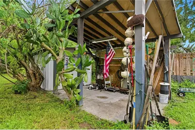 1923 Linden Road, Winter Park, FL 32792 - Photo 39