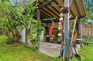 1923 Linden Rd, Winter Park, FL 32792 - Photo 39