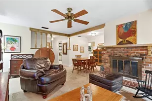 1923 Linden Rd, Winter Park, FL 32792 - Photo 7