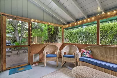 1923 Linden Road, Winter Park, FL 32792 - Photo 27