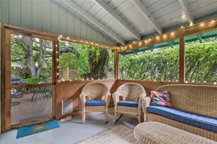 1923 Linden Rd, Winter Park, FL 32792 - Photo 27