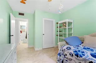 1923 Linden Rd, Winter Park, FL 32792 - Photo 23