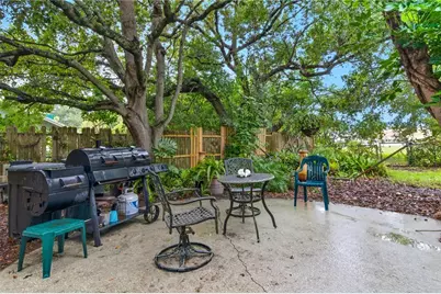 1923 Linden Road, Winter Park, FL 32792 - Photo 35