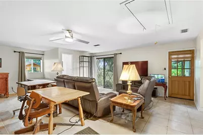 1923 Linden Road, Winter Park, FL 32792 - Photo 31