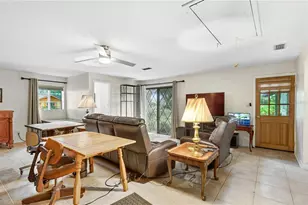 1923 Linden Rd, Winter Park, FL 32792 - Photo 31