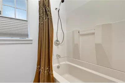 1923 Linden Road, Winter Park, FL 32792 - Photo 21