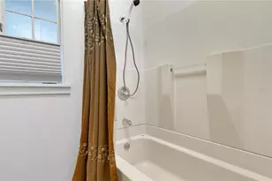 1923 Linden Rd, Winter Park, FL 32792 - Photo 21