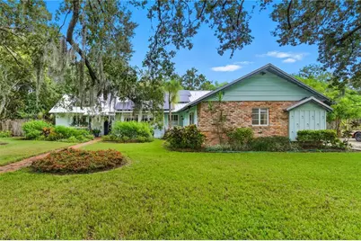 1923 Linden Road, Winter Park, FL 32792 - Photo 1