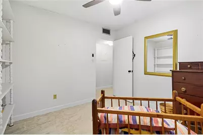 1923 Linden Road, Winter Park, FL 32792 - Photo 19