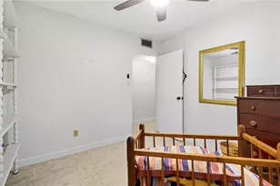 1923 Linden Rd, Winter Park, FL 32792 - Photo 19