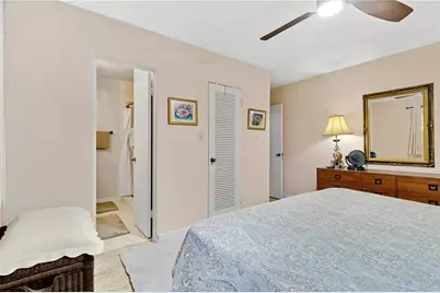 1923 Linden Road, Winter Park, FL 32792 - Photo 15